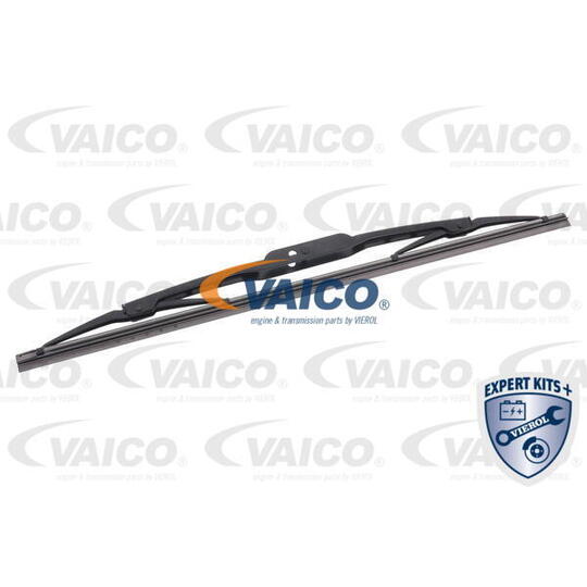 V10-3438 - Wiper Arm Set, window cleaning 