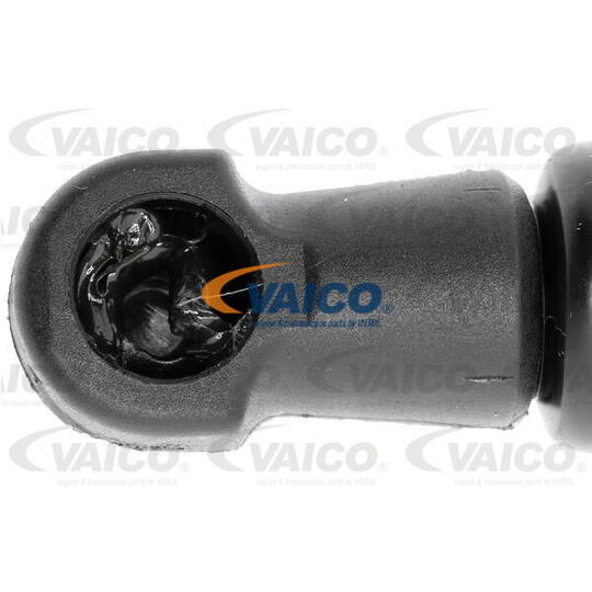 V10-3241 - Gas Spring, bonnet 