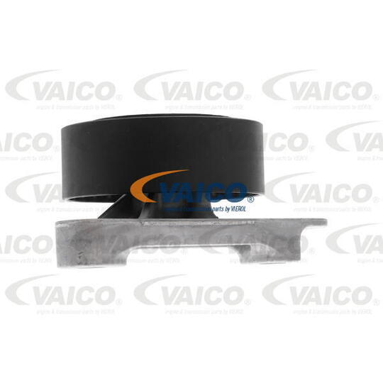 V10-3430 - Tensioner Pulley, v-ribbed belt 