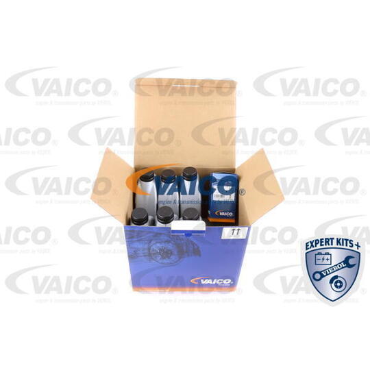 V10-3223 - Parts Kit, automatic transmission oil change 