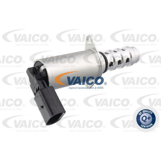 V10-3728 - Control Valve, camshaft adjustment 