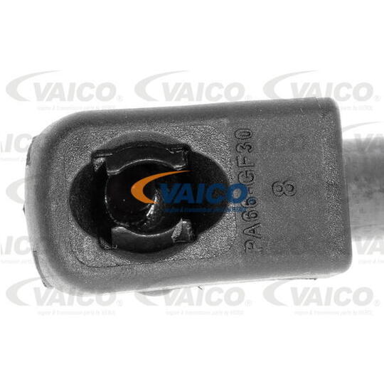 V10-4156 - Gas Spring, boot-/cargo area 