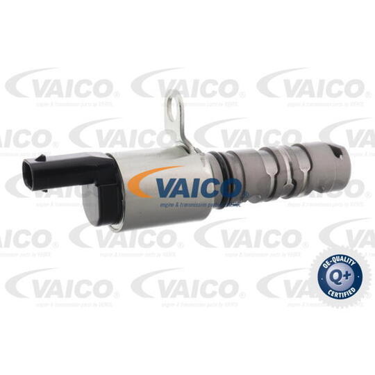 V10-4333 - VVT-ventil 