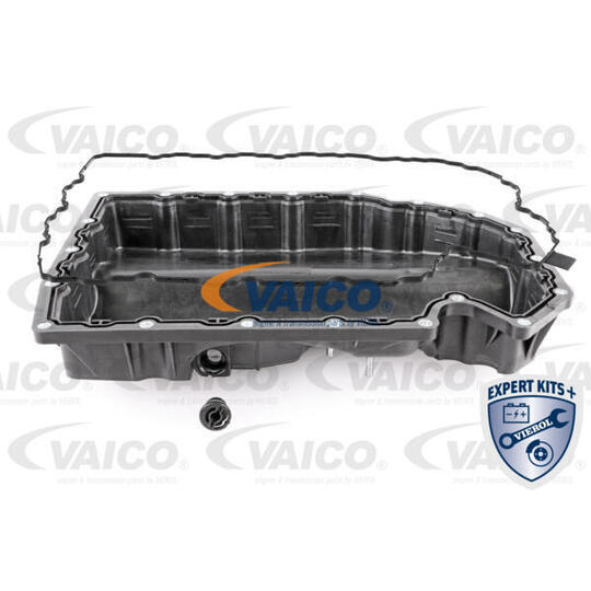 V10-5374 - Oil sump 