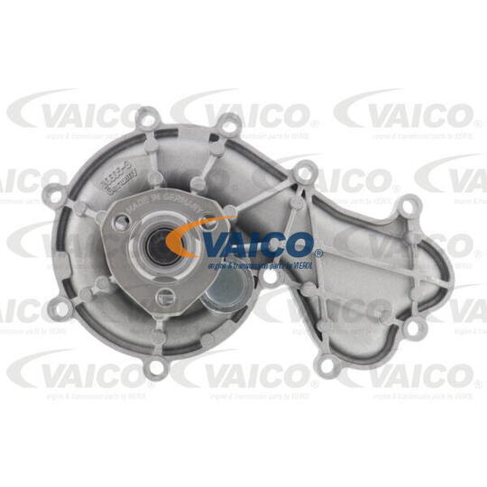 V10-50095 - Water pump 