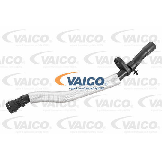 V10-4768 - Radiator Hose 