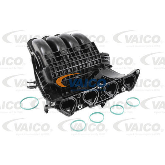 V10-5427 - Intake Manifold Module 