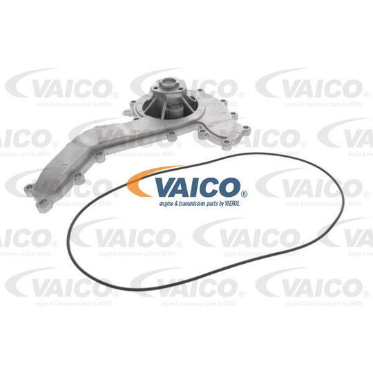 V10-50104 - Water pump 