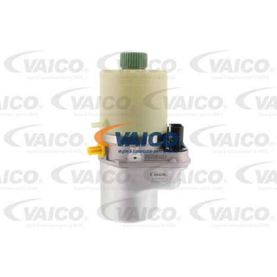 V10-4735 - Hydraulic Pump, steering system 