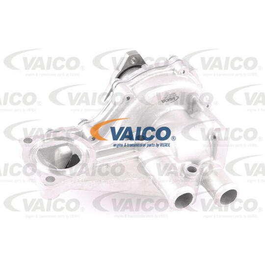 V10-50039 - Water pump 
