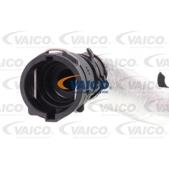 V10-4768 - Radiator Hose 