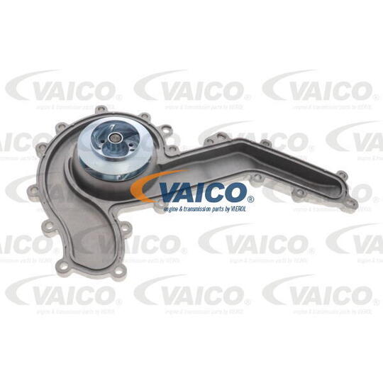 V10-50104 - Water pump 