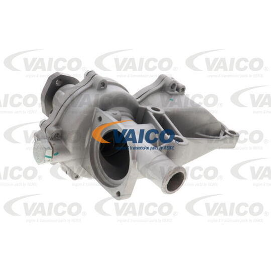 V10-50015 - Water pump 