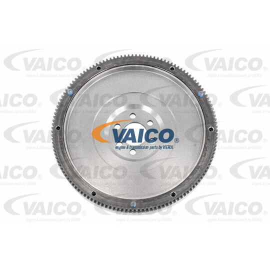 V10-6575 - Flywheel 