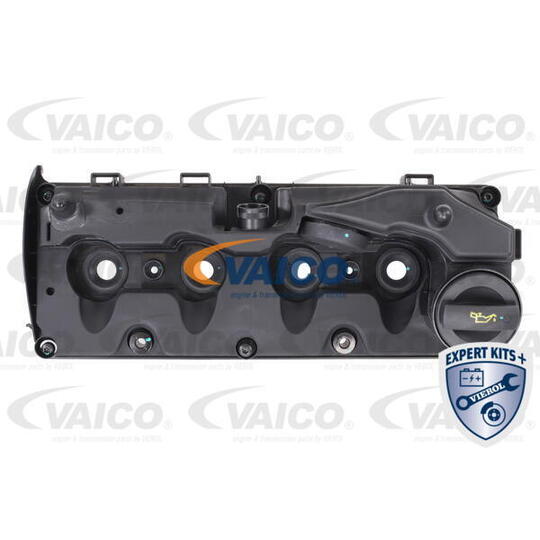 V10-6511 - Cylinder Head Cover 