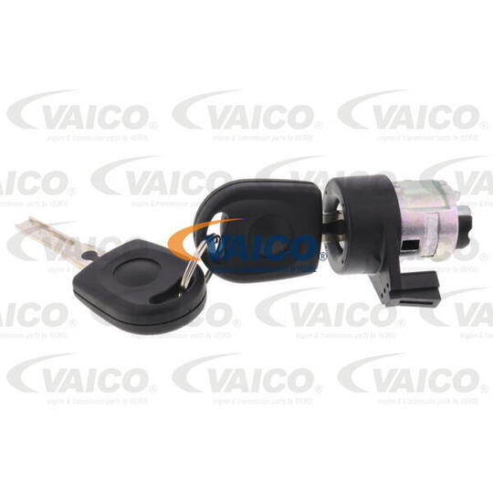 V10-6573 - Steering Lock 