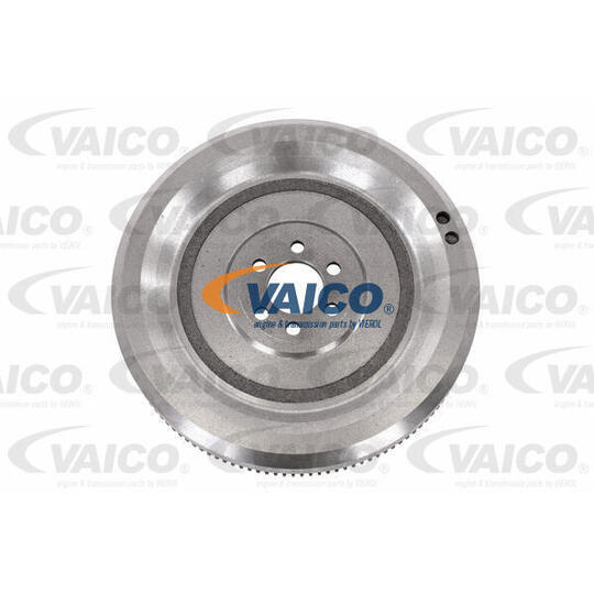 V10-6575 - Flywheel 