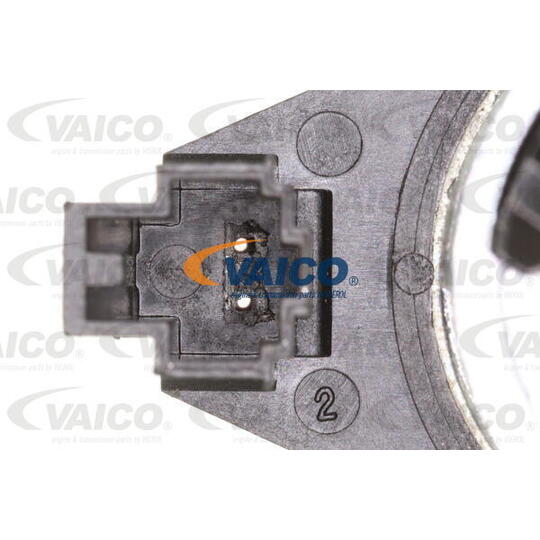 V10-6573 - Steering Lock 