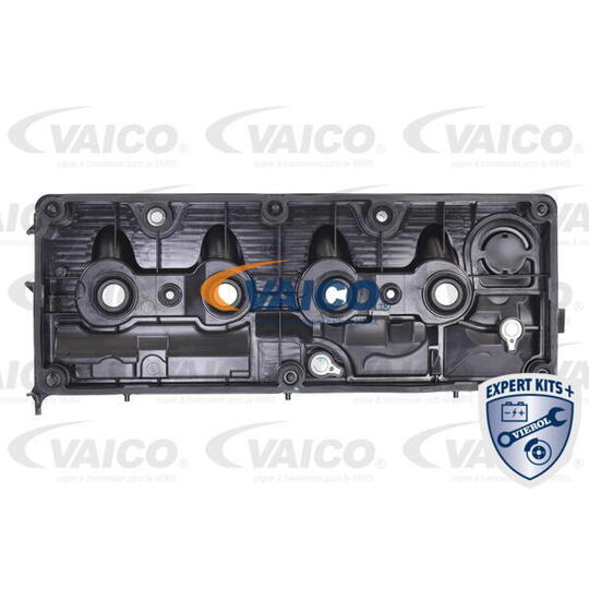 V10-6511 - Cylinder Head Cover 