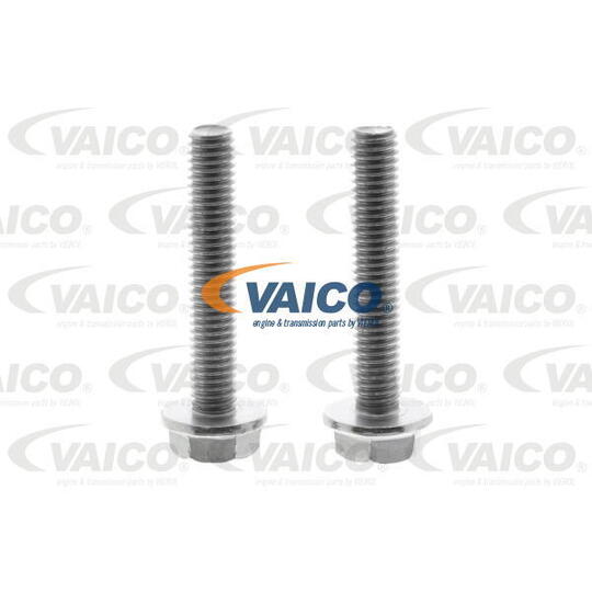 V10-6592 - Pump, all-wheel-drive coupling 