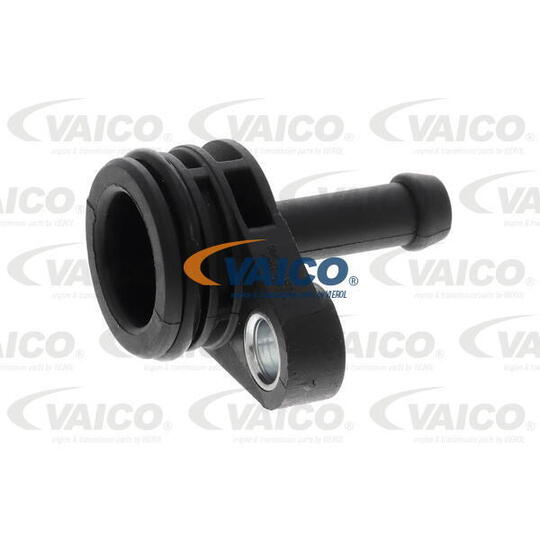 V10-5890 - Coolant Flange 