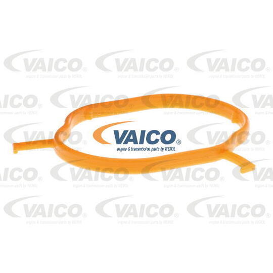 V10-5995 - Coolant Flange 