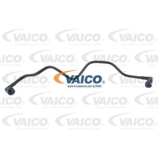 V10-6815 - Fuel Line 