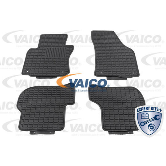 V10-6846 - Floor Mat 