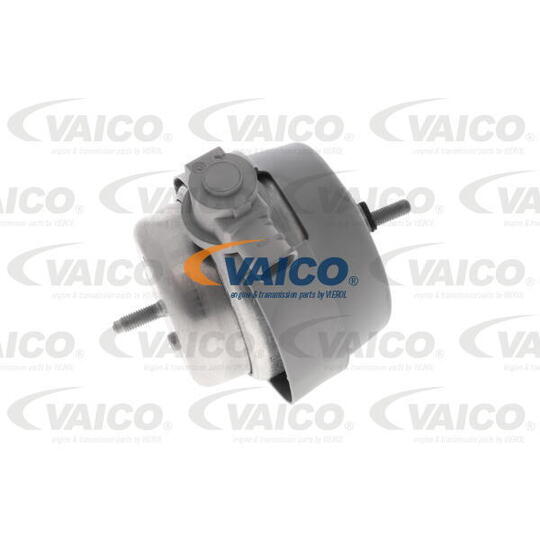 V10-7456 - Engine Mounting 