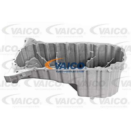 V10-6733 - Oil sump 