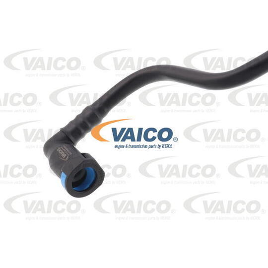 V10-6815 - Fuel Line 