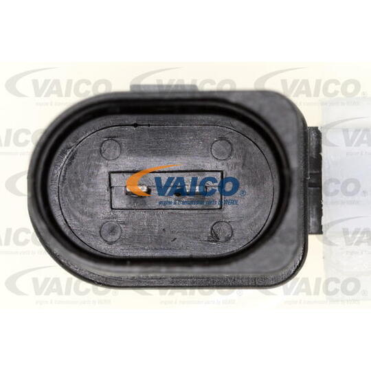 V10-7380 - Expansion Tank, brake fluid 