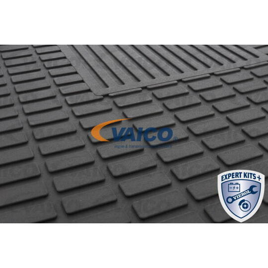 V10-6846 - Floor Mat 