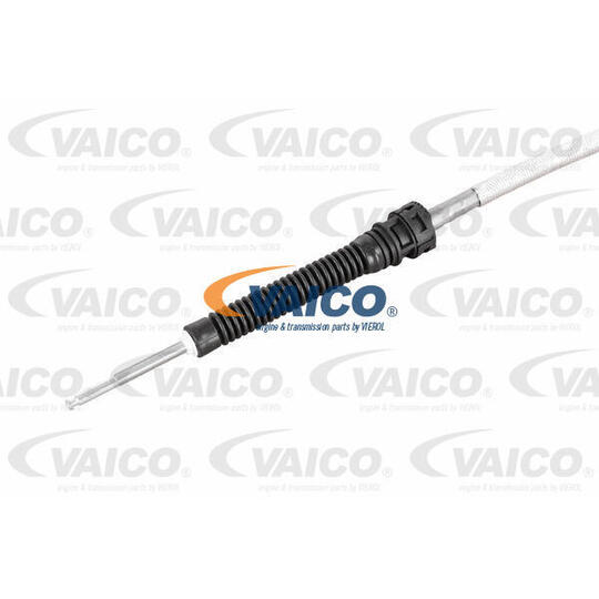 V10-7332 - Clutch Cable 