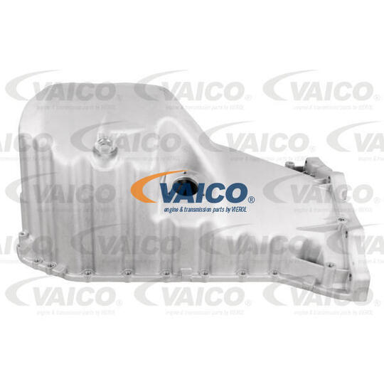 V10-6733 - Oil sump 