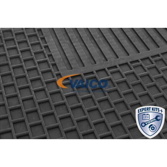 V10-7494 - Floor Mat Set 