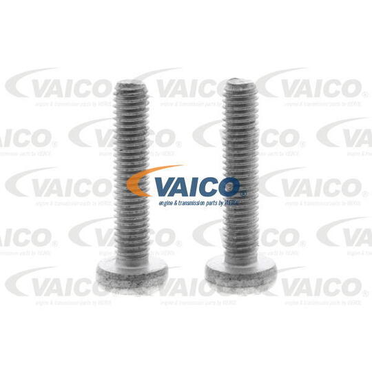 V10-6594 - Pump, all-wheel-drive coupling 