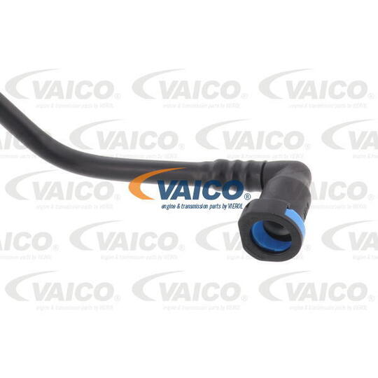 V10-6815 - Fuel Line 