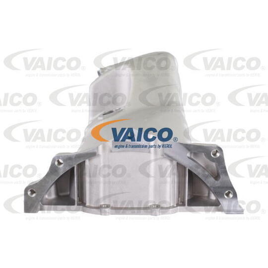 V10-6733 - Oil sump 