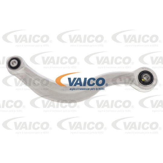 V10-7802 - Track Control Arm 