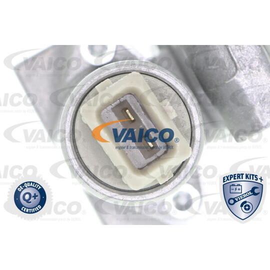 V10-9866 - Control Valve, camshaft adjustment 