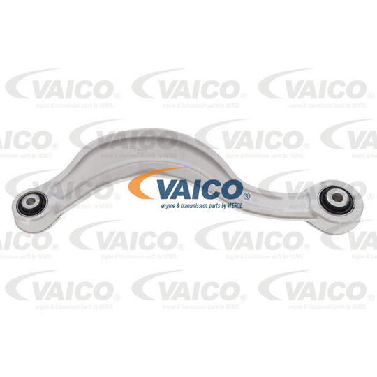 V10-7802 - Track Control Arm 