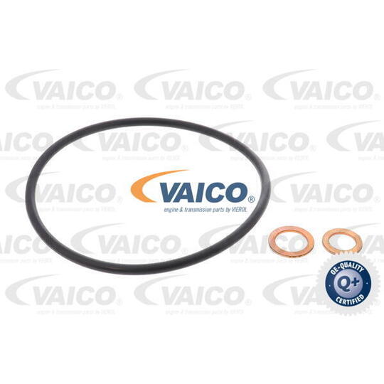 V20-0521 - Oil filter 