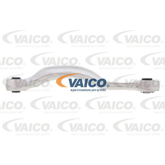 V10-7802 - Track Control Arm 