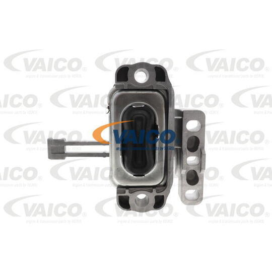 V10-7763 - Engine Mounting 