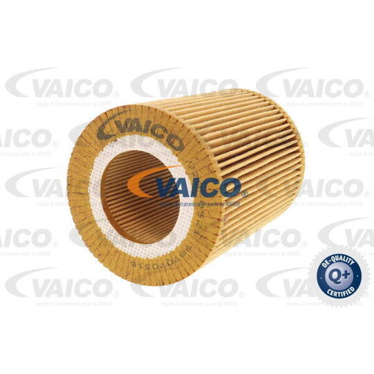 V20-0521 - Oil filter 