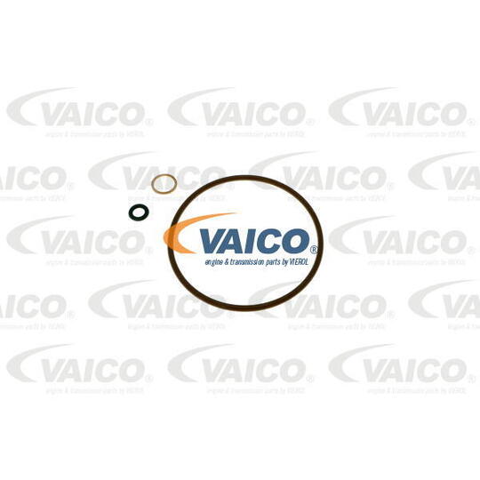 V20-0645 - Oil filter 