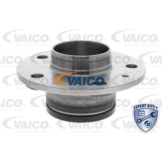 V10-9876 - Wheel Bearing Kit 