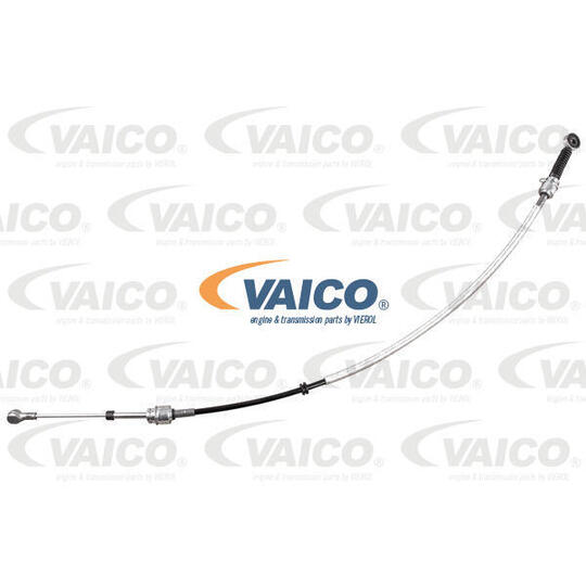 V20-2321 - Cable, manual transmission 