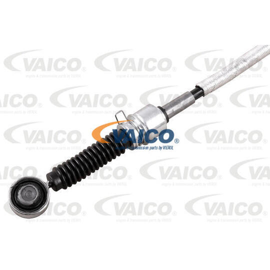 V20-2321 - Cable, manual transmission 